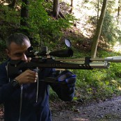 FM0   FC011000001:zzzzzz0 d12a 078043874441663838014c0 bac2fd15927da2c1413b215920b411d297e29d3 ff302330c7 e126332675 c31ad11a1510b138e13aa114248f21c111d261d22451261fe81dec12f35ab2f671383d7e383c12f2e252c31